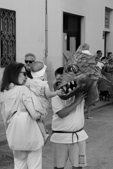 07062026- MG 0730-2