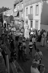 07062026- MG 0742-2