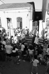 07062026- MG 0748-2