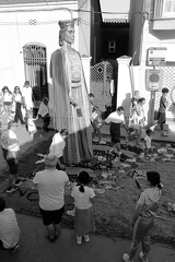 07062026- MG 0763-2