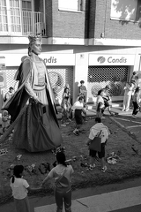 07062026- MG 0768-2