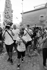 07062026- MG 0862-2