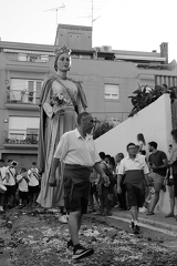 07062026- MG 0908-2