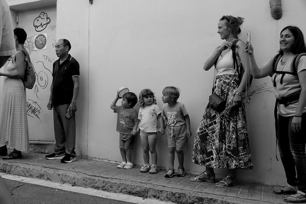 07062026- MG 0910-2