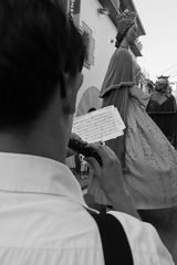 07062026- MG 0920-2