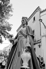 07062026- MG 0956-2