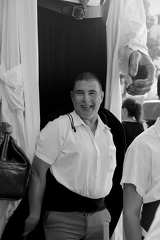 07062026- MG 0971-2