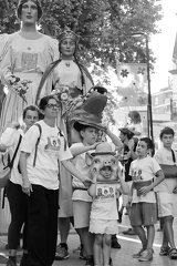 07062026- MG 0989-2