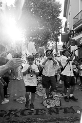 07062026- MG 1017-2
