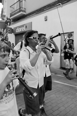 07062026- MG 1021-2