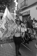 07062026- MG 1026-2