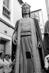 07062026- MG 1061-2