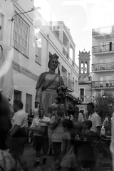 07062026- MG 1070-2