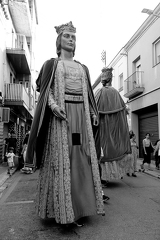 07062026- MG 1078-2