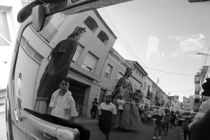 07062026- MG 1086-2