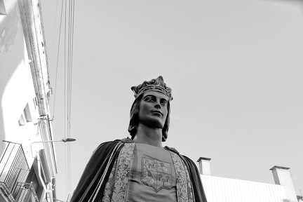 07062026- MG 1115-2