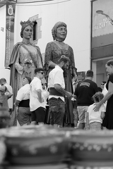 03072026- MG 2465