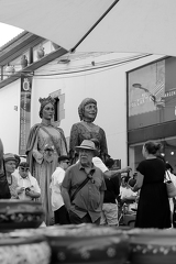 03072026- MG 2467