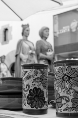 03072026- MG 2470