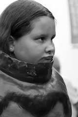 03072026- MG 2542