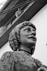 03072026- MG 2563