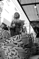03072026- MG 2571
