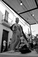 03072026- MG 2598