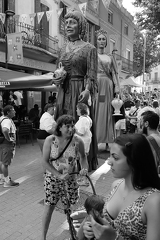 03072026- MG 2669