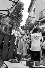 03072026- MG 2675