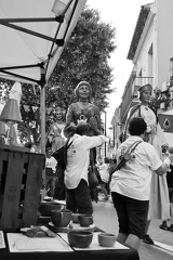 03072026- MG 2692