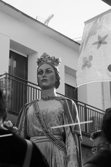 03072026- MG 2712