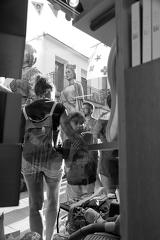 03072026- MG 2718