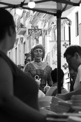 03072026- MG 2723