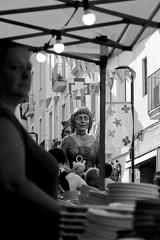 03072026- MG 2727