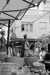 03072026- MG 2731
