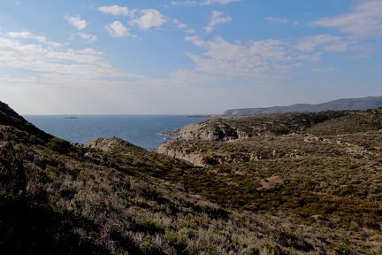 21032026- MG 8383