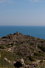 21032026- MG 8590