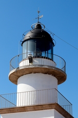 21032026- MG 8593