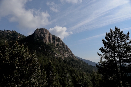 30052026- MG 0021