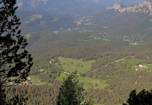 30052026- MG 0058