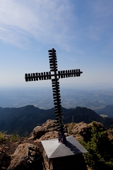 30052026- MG 0068