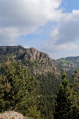 30052026- MG 0085