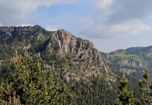 30052026- MG 0085