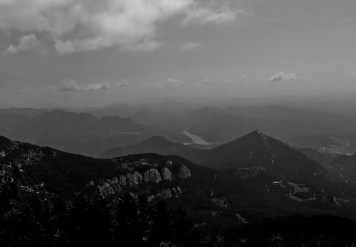30052026- MG 0307