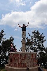 30052026- MG 0321
