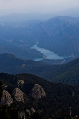 30052026- MG 0354