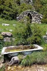 30052026- MG 0409