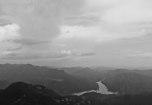 30052026- MG 0441