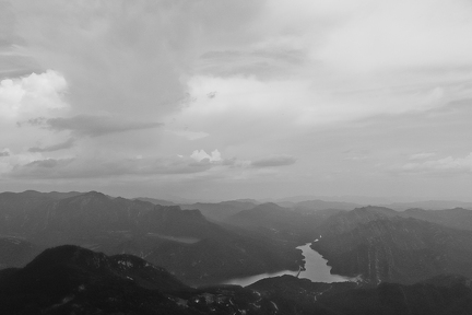 30052026- MG 0441