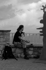 30052026- MG 0454